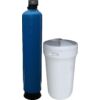 Kép 1/4 - BlueSoft 1465EA/63 ammónia, vas-, és mangánmentesítő vízlágyító berendezés