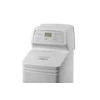 Kép 3/8 - EcoWater Comfort 300 vízlágyító berendezés