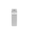 Kép 4/8 - EcoWater Comfort 300 vízlágyító berendezés