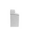 Kép 5/8 - EcoWater Comfort 300 vízlágyító berendezés