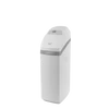 Kép 3/9 - EcoWater Comfort 500