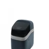 Kép 2/11 - Ecowater eVOLUTION 100 COMPACT okos vízlágyító berendezés