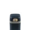 Kép 8/11 - Ecowater eVOLUTION 100 COMPACT okos vízlágyító berendezés
