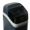 Kép 3/11 - Ecowater eVOLUTION 100 COMPACT okos vízlágyító berendezés