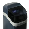 Kép 3/9 - Ecowater eVOLUTION 200 COMPACT okos vízlágyító berendezés