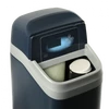 Kép 5/11 - Ecowater eVOLUTION 100 COMPACT okos vízlágyító berendezés