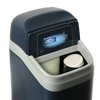 Kép 6/11 - Ecowater eVOLUTION 100 COMPACT okos vízlágyító berendezés