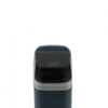 Kép 7/11 - Ecowater eVOLUTION 100 COMPACT okos vízlágyító berendezés