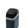 Kép 2/9 - Ecowater eVOLUTION 200 COMPACT okos vízlágyító berendezés