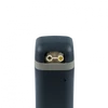Kép 7/9 - Ecowater eVOLUTION 200 COMPACT okos vízlágyító berendezés