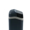 Kép 4/9 - Ecowater eVOLUTION 200 COMPACT okos vízlágyító berendezés
