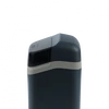 Kép 5/9 - Ecowater eVOLUTION 200 COMPACT okos vízlágyító berendezés