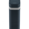 Kép 5/9 - eVOLUTION-400-Boost