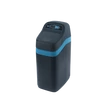 Kép 2/8 - Ecowater eVOLUTION Refiner BOOST okos vízlágyító berendezés aktívszén szűrővel
