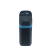 Kép 4/8 - Ecowater eVOLUTION Refiner BOOST okos vízlágyító berendezés aktívszén szűrővel