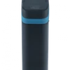 Kép 6/11 - Ecowater eVOLUTION Refiner POWER okos vízlágyító berendezés aktívszén szűrővel