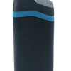 Kép 7/11 - Ecowater eVOLUTION Refiner POWER okos vízlágyító berendezés aktívszén szűrővel
