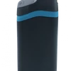 Kép 8/11 - Ecowater eVOLUTION Refiner POWER okos vízlágyító berendezés aktívszén szűrővel