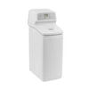 Kép 1/8 - EcoWater Comfort 300 vízlágyító berendezés
