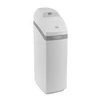 Kép 1/9 - EcoWater Comfort 500 vízlágyító berendezés