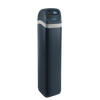 Kép 3/3 - Ecowatert eXPERT Oxy 700+ vas és mangánmentesítő készülék