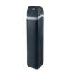 Kép 1/3 - Ecowatert eXPERT Oxy 700+ vas és mangánmentesítő készülék