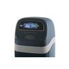 Kép 2/3 - Ecowatert eXPERT Oxy 700+ vas és mangánmentesítő készülék
