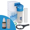 Kép 1/2 - Aquafilter 10