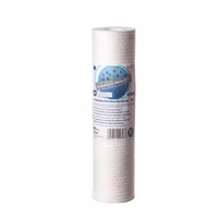 10" 1 micron cserélhető szűrőbetét (FCPS1 )