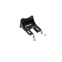 Cintropur falikonzol (NW18/25/32)