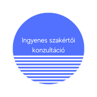 Ingyenes szakértői konzultáció