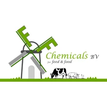 FF Chemicals
