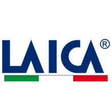 Laica