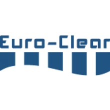 Euro-Clear