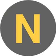 Németh Szerelvénygyártó