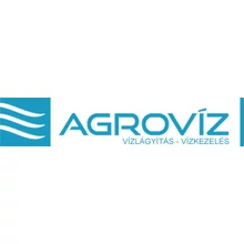 Agrovíz