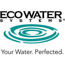 Ecowater
