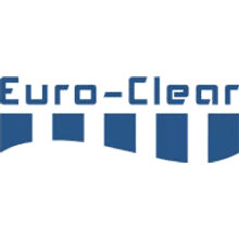 Euroclear