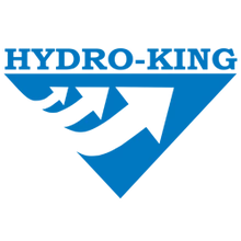 Hydroking