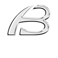 Acqua Brevetti