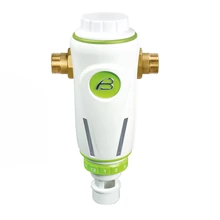 ACQUA BREVETTI SZŰRŐK