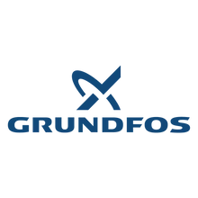 Grundfos