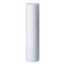 SZŰRŐBETÉTEK, MEMBRÁNOK