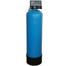 AKTÍVSZÉN TÖLTETŰ BERENDEZÉSEK AKTÍVSZÉN TÖLTETŰ BERENDEZÉSEK