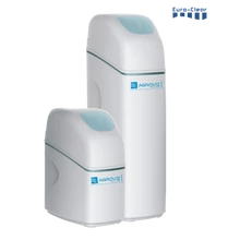 EUROCLEAR – BLUESOFT TERMÉKCSALÁD