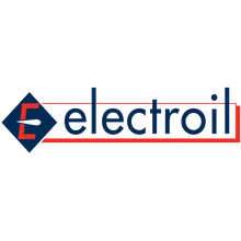 Electroil