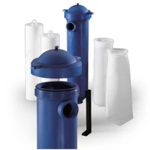 HOMOKOS KÚTVÍZ SZŰRÉSE HOMOKOS KÚTVÍZ SZŰRÉSE