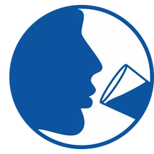 INGYENES KÚTVÍZ KEZELÉSI KONZULTÁCIÓ INGYENES KÚTVÍZ KEZELÉSI KONZULTÁCIÓ