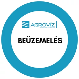 Garanciális beüzemelés