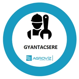 Vízlágyító berendezés gyantacsere Vízlágyító berendezés gyantacsere